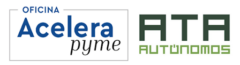 Acelera Pyme Córdoba